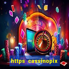 https cassinopix com casino category slots popular